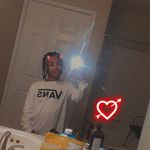 Tyrell James - @jamestytrll1234 - Instagram