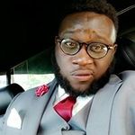 Tyrell James - @tyrell.james.3990 - Instagram