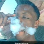Tyrell James - @tyrell.james52 - Instagram