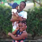 ţýreļļ jamëś - @tyrell_913 - Instagram