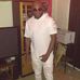 Tyrell James - Facebook