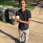 Tyrell James - @reallyhavn_ - Instagram