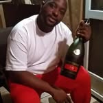 Tyrell James - @tyrelljames550 - Instagram