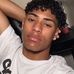 Tyrell James - Facebook