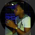 Tyrell James - @tyrelljames16 - Instagram