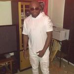 Tyrell James - @kingjames123619 - Instagram