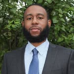 Tyrell James - @tyrelljamesrealtor - Instagram