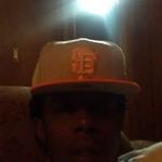 Tyrell James - @tyrelljames7501 - Instagram