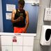 Tyrell James - Facebook