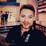 Tyrell James - @tyrell.james.568 - Instagram