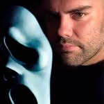Tyrell James Bohannon - @darkministry666 - Instagram