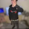 tyrell james - @tyrell.james74 - TikTok