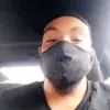 Tyrell James - @kushbanner - TikTok