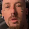 tyrell_james_gilpin - @tyrell_james_gilpin - TikTok