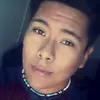 Tyrell James - @tyrell.james19 - TikTok