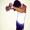 Tyrell James - @tyrelljames - TikTok