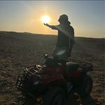 Tyrell James Wallace - @cinco_the_king - Instagram