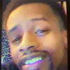 tyrelljames13 - @tyrelljames13 - TikTok