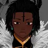 tyrelljames - @tyrelljames42 - TikTok