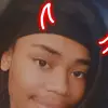 tyrelljames - @saucytysoofly8 - TikTok