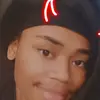 tyrelljames - @saucytysoofly28 - TikTok