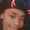tyrelljames - @saucytysoofly38 - TikTok