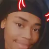 tyrelljames - @saucytysoofly54 - TikTok