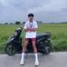 Tyrelljames Sales - Facebook