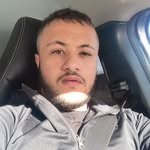 Jordan Tyrell - @jordantyrellofficial - Instagram