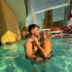 Jordan Tyrell - @jordan.tyrell_ - Instagram