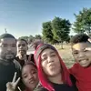 Kingrell tv - @tyrelljordan52 - TikTok