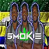 SMOKY EDDITZ - @tyrelljordantama - TikTok