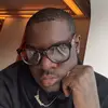 Tye Jordan - @tyrelljordan18 - TikTok