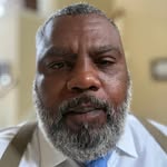 Tyrell F. Jordan - @tfj_law - Instagram