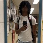 tyrell jordan - @tyrellv2q - Instagram
