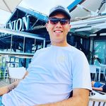 tyrell jordan - @tyrell_76 - Instagram