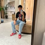 Tyrell Jordan - @tyre11 - Instagram