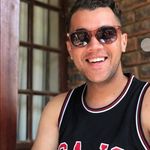Tyrell Jordan - @tyrelljordan627.__ - Instagram