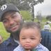 Tyrell Jordan - Facebook