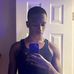 TyRell Jordan - Facebook