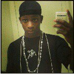 Tyrell Jordan - @tyrelljordan15 - Instagram