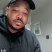Tyrell Jordan - Facebook