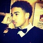 Tyrell Jordan - @tyrell_jordan23 - Instagram