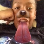 Tyrell Jordan - @jordan.tyrell - Instagram