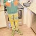 Tyrell Jordan - Facebook