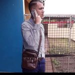 Tyrell Jordan - @tyrell1500 - Instagram