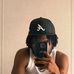 Tyrell Jordan - Facebook