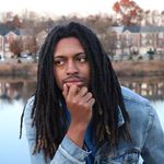 Tyrell Jordan - @realg_tyrell - Instagram