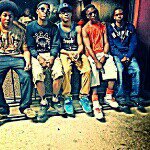 tyrell jordan - @tyrell_to_fresh16 - Instagram