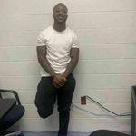 Tyrell Jordan - @comprofile_p__ - Instagram